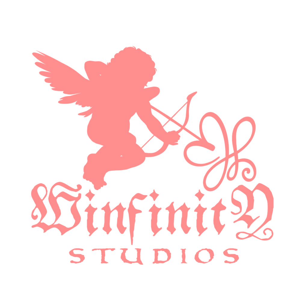 winfinitystudios.com